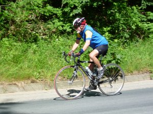 RTF Empelde Mirco 49